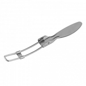 Складной нож для кемпинга, - Очень удобный нож для всех, кто любит отдыхать на природе. Минимальные габариты в сложенном виде, качественная нержавеющая сталь, кромка ножа подходит для нарезки различны