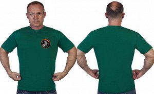 Военная футболка «Zа ПраVду», – настало время всё назвать своими именами (тр 59)