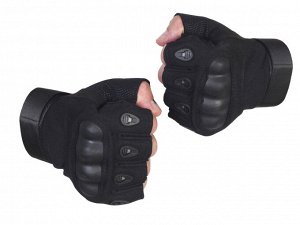 Кевларовые тактические перчатки, (C) №34
