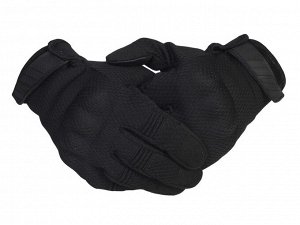 Перчатки с защитным покрытием, - солидные защитные перчатки с широким функционалом и сферой применения (A30) №17