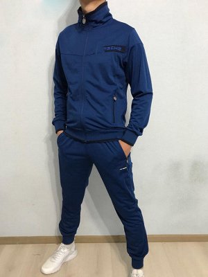 Спортивный костюм Lacoste Турция