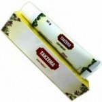 Такзема мазь от экземы CHARAK TAKZEMA OINTMENT