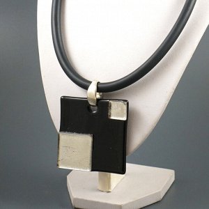 Mozaika black