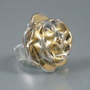 Rose Муранское стекло