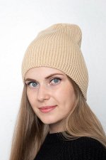 Шапка женская