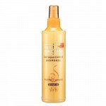Cosmocos Укрепляющая эссенция для волос Keratin Silkprotein Hair Aqua Essencе