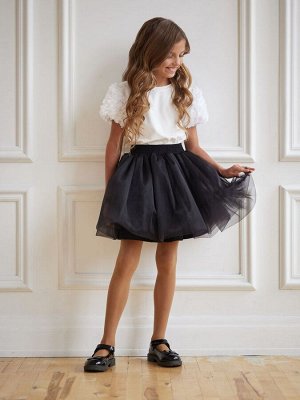 Юбка 4902 Цвет: черный, Возраст:
3 - 13 лет
Узор:
однотонный
Плотность:
160-180 гр
Состав:
95% хлопок, 5%лайкра
Набор Комплект:
нет
Материал:
кулир, еврофатин
Производитель:
ИП Швецова Е.П.
Страна про