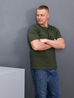Футболка мужская