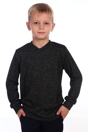 Джемпер детский