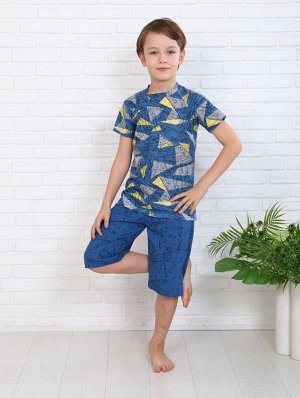 Пижама детская