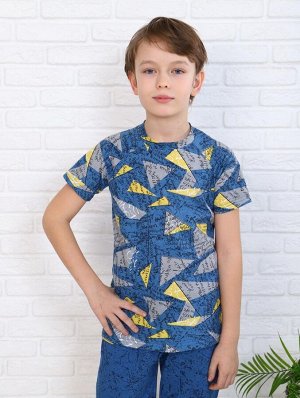 Пижама детская