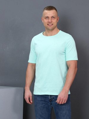 Набор футболок мужской