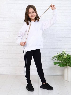 Леггинсы детские