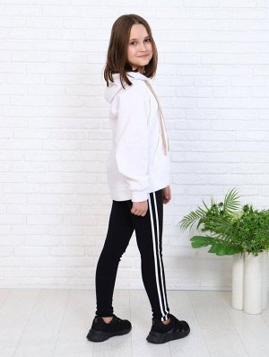 Леггинсы детские
