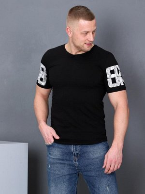 Футболка мужская