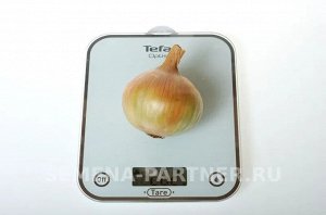 Агрофирма Партнёр Лук репчатый Кантри F1