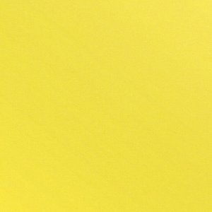 Картон цветной А4 МЕЛОВАННЫЙ ВОЛШЕБНЫЙ, 20л. 10 цветов, в папке, BRAUBERG, 200х290мм, 113546