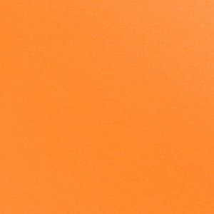 Картон цветной А4 МЕЛОВАННЫЙ EXTRA, 24 листа 12 цветов, в папке, ЮНЛАНДИЯ, 200х290мм, 113551