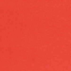 Картон цветной А4 МЕЛОВАННЫЙ ВОЛШЕБНЫЙ, 10л. 10цв., в папке, BRAUBERG, 200х290мм, Маяк, 129915
