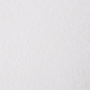 Папка (бумага) для акварели А4, 10л, НЕЗНАКОМКА, зерно, 200г/м2, бумага ГОЗНАК, BRAUBERG ART CLASSIC, 112319