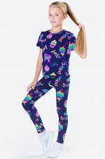 Костюм для девочки Bonito