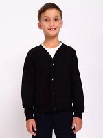 Кардиган для мальчика арт.BK0275K