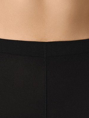 Колготки OMSA Micro&cotton 140 № 2 неро