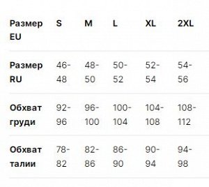 Трусы боксеры