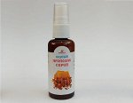 ВОДНЫЙ ПРОПОЛИС СПРЕЙ(50мл)