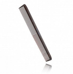 Расчески карбоновые 8 1/2 СС-2 Moroccanoil Арт-MO-COMBCC2
