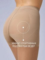 Колготки женские корректирующие