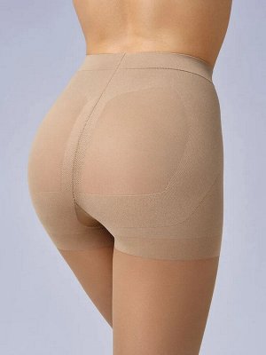 Колготки OMSA PUSH-UP 40 дайна № 2