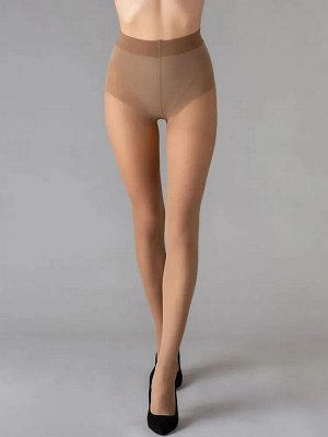 Колготки OMSA SLIM SHAPE 40 дайно № 3