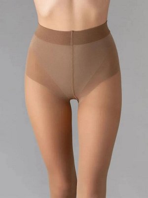 Колготки OMSA SLIM SHAPE 40 дайно № 5