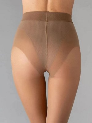 Колготки OMSA SLIM SHAPE 40 дайна № 2