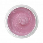 Полигель ZINA Glitter 1