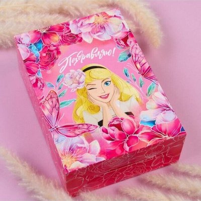 Большой праздник! Упаковка, коробки, пакеты, бумага