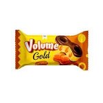 Кекс с карамельной начинкой  Gold Caramel 45 гр