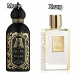Парфюмерная вода Attar Collection Queen of Sheba
