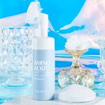 ОЧИЩАЮЩИЙ МУСС-ПЕНКА AMINO ACID C АМИНОКИСЛОТАМИ ДЛЯ УМЫВАНИЯ С ЩЕТОЧКОЙ 150МЛ