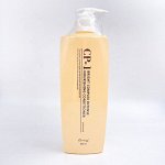Esthetic House Кондиционер для волос протеиновый для интенсивного питания, CP-1 Bright Complex Intense Nourishing Conditioner, 500 мл