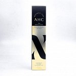 AHC Крем для век и лица с коллагеном и стволовыми клетками Ten Revolution Real Eye Cream For Face, 30 мл