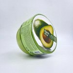 Farm Stay Крем для лица и тела универсальный с авокадо, Real Avocado All-In-One Cream, 300 мл