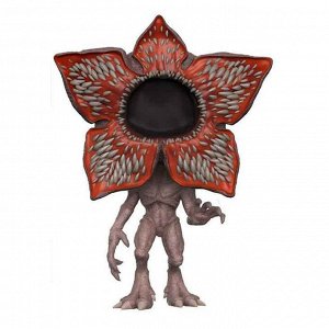 Демогоргон - Demogorgon - Stranger things - Очень странные дела -Funko POP!