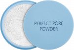 Рассыпчатая пудра, маскирующая поры Saemmul Perfect Pore Powder