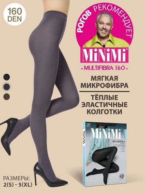 Колготки из микрофибры