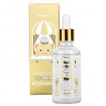 Cыворотка для лица Elizavecca CF-Nest 97% B-jo Serum, 50 мл