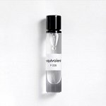 Эквивалент Духи группы Экстра P008 женские 13 мл, похожий аромат  Miss Dior Blooming Bouquet/Molecule, Equivalent