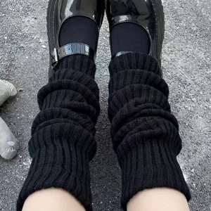 Гетры лапша