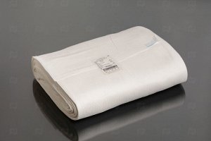 Полотно вафельное рулон 45см*60м плотность160г/м2 402/9-6 / 53-13 402/9-5